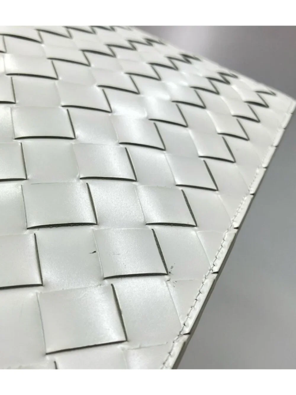 Bottega Veneta bottega veneta